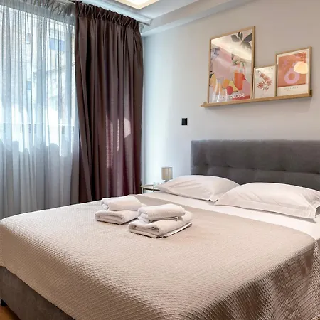 Dragoumi Ioli * Thessaloníki