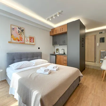 Dragoumi Ioli * Thessaloníki